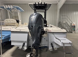 Anglers Marine